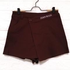 ZIDDY(BeBe)、160cm、パンツ、綿・ポリウレタン、女の子用