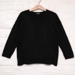 zara、110cm、セーター、その他、男女共用