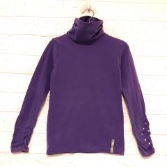 maarook、120cm、カットソー、綿・ポリウレタン、男女共用