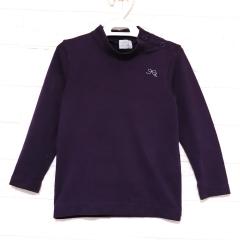 HAKKA KIDS、90cm、カットソー、その他、女の子用