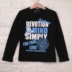 Pure Jolly、120cm、Ｔシャツ、綿、女の子用