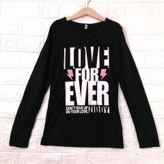 ZIDDY(BeBe)、150cm、Ｔシャツ、その他、女の子用