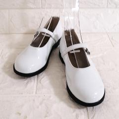 Ms.COCO、18cm、くつ、（表示なし）、女の子用