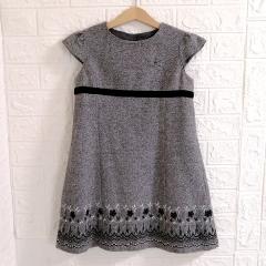 KUMIKYOKU、120cm、ワンピース、その他、女の子用