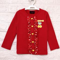 EARTHMAGIC[アースマジック]|子供服の古着通販 - ミラクルボックス