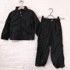 RONI、100cm、セットもの、ポリエステル、女の子用