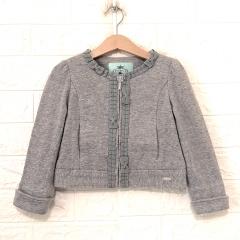 TOCCA BAMBINI［トッカ バンビーニ］|子供服の古着通販 - ミラクルボックス