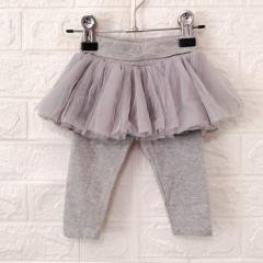 GAP、50～70cm、パンツ、（表示なし）、女の子用