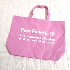 pom ponette、その他、バッグ、（表示なし）、女の子用