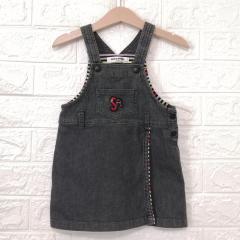 SONIA RYKIEL、80cm、ジャンパースカート、その他、女の子用
