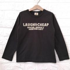 Laugh&Cheap