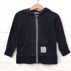 F.O.KiDS、100cm、パーカー、その他、男女共用