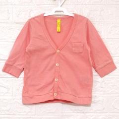 SUNNY Landscape、90cm、カーディガン、その他、女の子用
