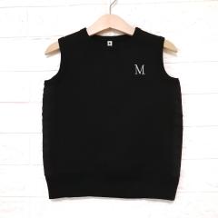 maarook、100cm、ベスト、その他、男女共用