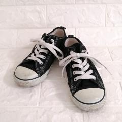 CONVERSE、20cm、スニーカー、（表示なし）、男女共用