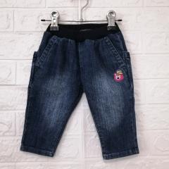 STORIES、80cm、ジーンズ、その他、男女共用