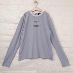 pom ponette、160cm、カットソー、その他、女の子用