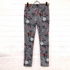 GAP、150cm、パンツ、その他、女の子用