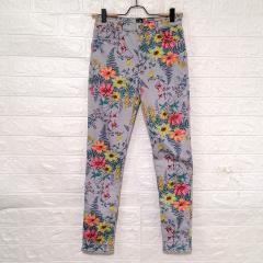 GAP、150cm、パンツ、その他、女の子用
