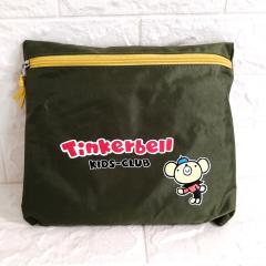 TINKERBELL、その他、バッグ、（表示なし）、男女共用