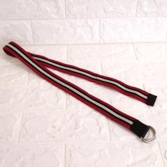 セレクトショップ購入品、その他、ファッション雑貨・小物、（表示なし）、男女共用