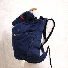 5manieres、その他、ファッション雑貨・小物、その他、男女共用