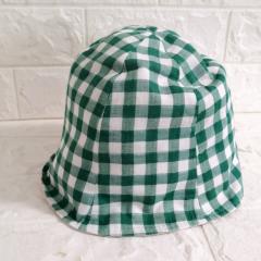 UNICA、54cm、帽子、（表示なし）、女の子用