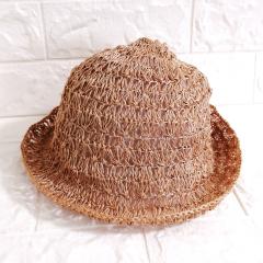 UNICA、54cm、帽子、その他、女の子用