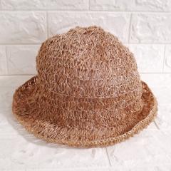 UNICA、56cm～、帽子、その他、女の子用