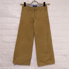 RALPH LAUREN、130cm、パンツ、綿、男女共用