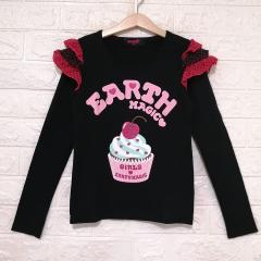 EARTHMAGIC[アースマジック]／140cm、150cm、160cm|子供服の古着通販