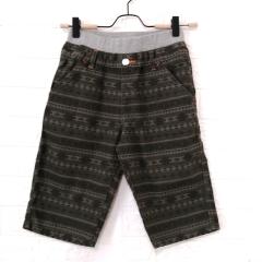Mild Club、150cm、パンツ、綿、男の子用