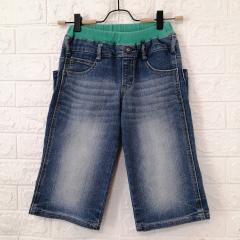F.O.KiDS、140cm、ジーンズ、その他、男女共用