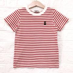 DOUBLE.B[ミキハウス ダブルB]|子供服の古着通販 - ミラクルボックス