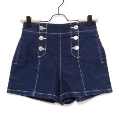 Point Set、160cm、パンツ、(表示なし)、女の子用