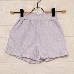 Catherine Cottage、110cm、パンツ、ポリエステル、女の子用