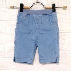 Petit main、90cm、パンツ、その他、女の子用