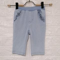 Petit main、90cm、パンツ、その他、女の子用