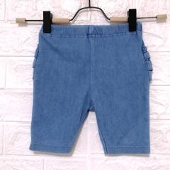 Petit main、90cm、パンツ、その他、女の子用