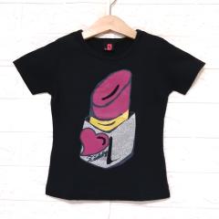 ZIDDY(BeBe)、90cm、Tシャツ、(表示なし)、女の子用
