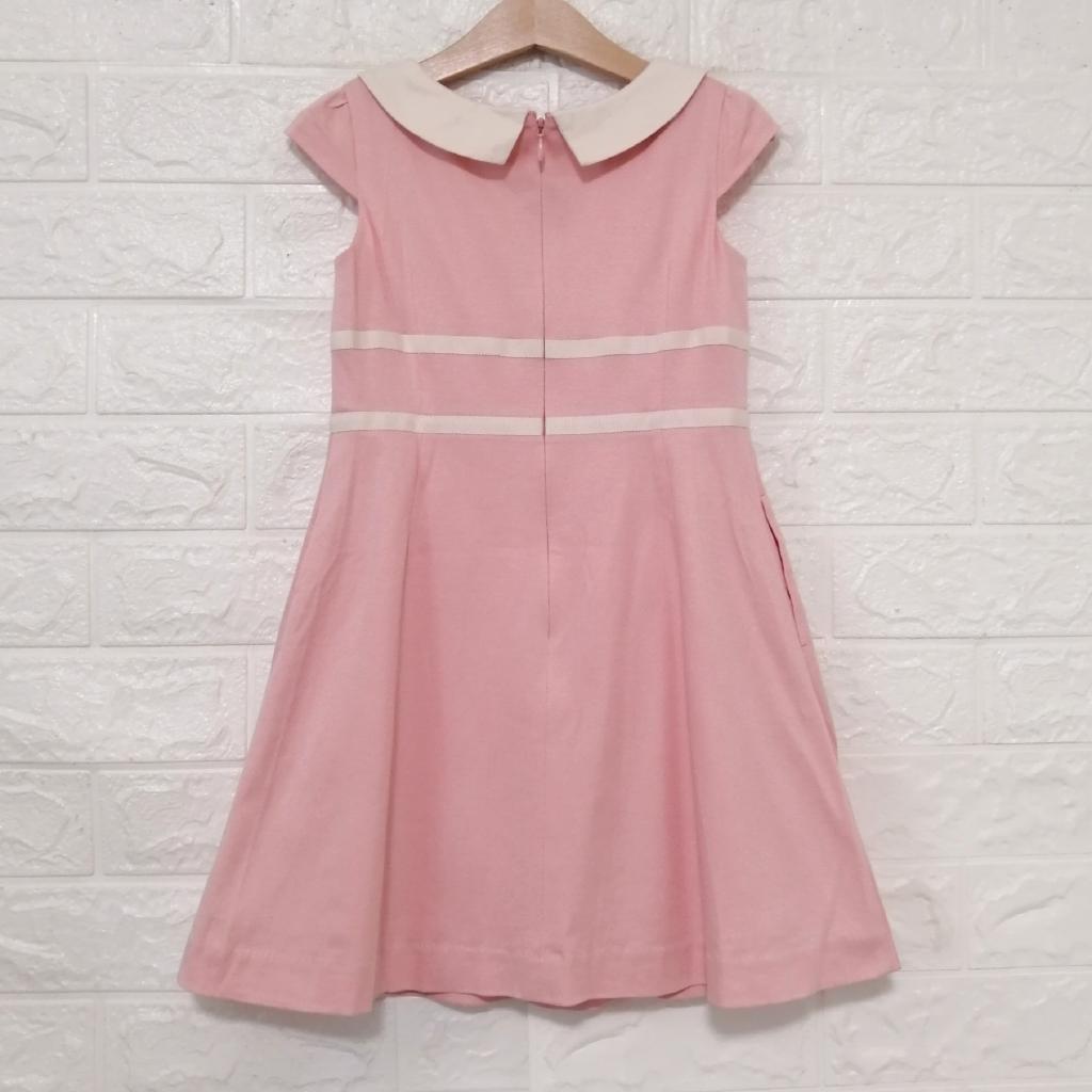 TOCCA BAMBINI ワンピース 120cm メリードール｜TOCCA BAMBINIの子供服
