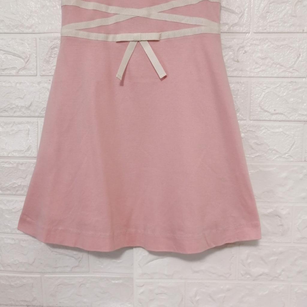 TOCCA BAMBINI ワンピース 120cm メリードール｜TOCCA BAMBINIの子供服