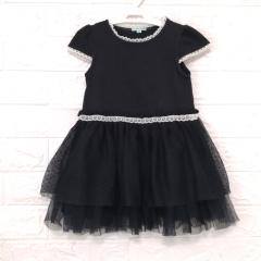 TOCCA BAMBINI［トッカ バンビーニ］|子供服の古着通販 - ミラクルボックス