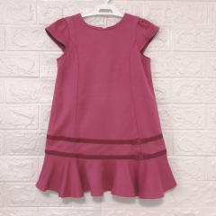 TOCCA BAMBINI［トッカ バンビーニ］|子供服の古着通販 - ミラクルボックス