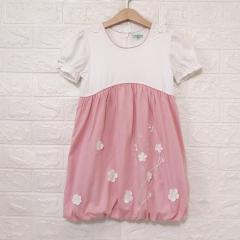 TOCCA BAMBINI［トッカ バンビーニ］|子供服の古着通販 - ミラクルボックス