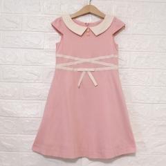 TOCCA BAMBINI［トッカ バンビーニ］|子供服の古着通販 - ミラクルボックス