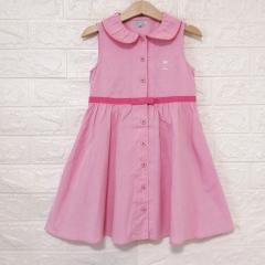 TOCCA BAMBINI［トッカ バンビーニ］|子供服の古着通販 - ミラクルボックス