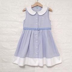 TOCCA BAMBINI［トッカ バンビーニ］|子供服の古着通販 - ミラクルボックス