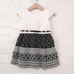TOCCA BAMBINI［トッカ バンビーニ］|子供服の古着通販 - ミラクルボックス