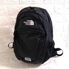 Patagonia［パタゴニア］、THE NORTH FACE［ザ・ノース・フェイス